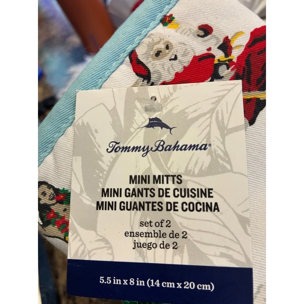 Tommy Bahama tommy bahama